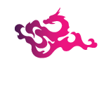 Chung's Martial Arts Academy